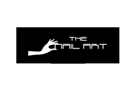 THE NAIL ART / ETİLER