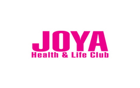 Joya Health Life Club Ankara