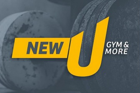 New u Gym & Spa - İstanbul