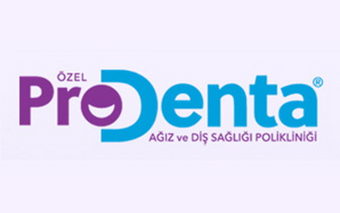 Prodenta Ağız ve Diş Sağlığı Polikliniği / Ataşehir
