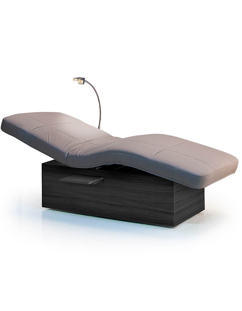 Gharieni Evo Lounger